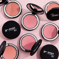 Bye Bye Pores Blush   2